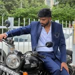 Vincent Joseph - @_vincent_joseph - Instagram