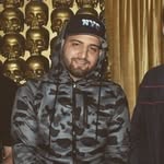 Vincent Joseph - @vincent___joseph - Instagram