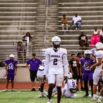 Vincent Joseph - @vincent_joseph3 - Instagram