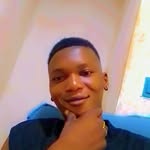 Vincent Joseph - @vincentjoseph144 - Instagram