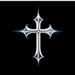 Vincent Joseph Bazekor - @vincentjosephbazekor - Instagram