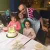 Vincent Joseph De Ma - @vincentjosephdemaio - TikTok