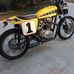 Vince Joyner - Facebook