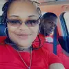 Vincent Joyner898V - @vincentjoyner898 - TikTok