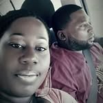 Vincent Joyner - @vincentjoyner - Instagram