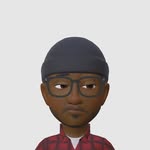 Vincent Joyner - @vincejoyner - Instagram