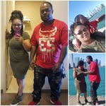 Vincent Joyner - @vincent.joyner.969 - Instagram