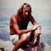 Vincent Joyner - Facebook