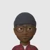 Vincent Joyner - @vincent.joyner - TikTok