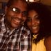 Vincent Joyner - Facebook