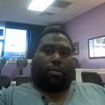 vincent steve joyner jr. - @vincentstevejoyner - Instagram