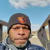 vincentjoyner375 - @vincentjoyner375 - TikTok