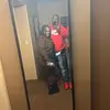 vincentjoyner38 - @vincentjoyner38 - TikTok