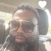vincentjoyner - @vincentjoyner - TikTok