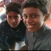 Kain VIncent - @kainvincent50 - TikTok