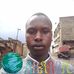 Khann Vincent - Facebook