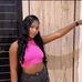 Queen Vincent - Facebook