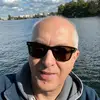 Vincent - @vincentkain2 - TikTok
