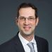 Vincent David Kain-Lic RE Salesperson - Facebook