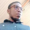 Vincent Kain188 - @godservantkhan - TikTok