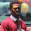 Vincent Kain - @vincentkain671 - TikTok