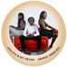 Vincent Kain Mendy - Facebook
