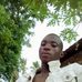 Vincent Kaingu - Facebook