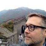 ncinnyc - @vincentkearney - Instagram