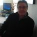 Vince Kearney - Facebook