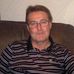 Vince Kearney - Facebook