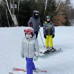 Vincent G Kearney - @dad101613 - Instagram