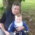 Vincent Kearney - Facebook