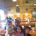 Vincent Kearney - Facebook