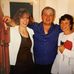 Vincent Kearney - Facebook