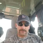 Vincent kearney - @vincentkearney0 - Instagram