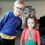 Vincent Kearney - @vincent.kearney.7 - Instagram