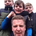 Vincent Kearney - @vincent.k.19 - Instagram