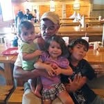 Vincent Kearney - @vekearney - Instagram