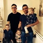 Vincent Kearney - @vincent_kearney - Instagram