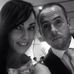 Vincent Kearney - Facebook