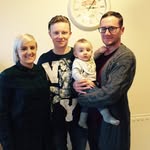 Vincent Kearney - @v7kearney - Instagram