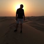 Vincent Kearney - @vincent.kearney.18 - Instagram