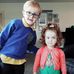 Vincent Kearney - Facebook