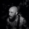 vincentkearney82 - @vincentkearney82 - TikTok