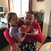 Vinny Kearney - Facebook