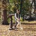 Vincent Keiber - Facebook