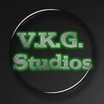 Vincent Keiper - @datboi112334 - Instagram