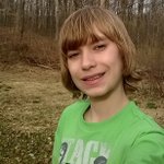 Vincent Keiper - @vincetheprince4 - Instagram