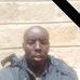 Vincent Keter - Facebook