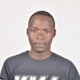 Vincent Keter - Facebook